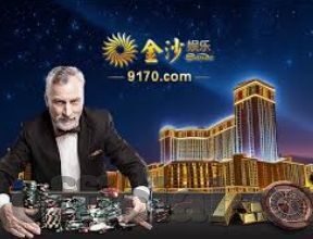 28体育官方网站下载-28体育官方网站，打造安全便捷的体育信息新天地