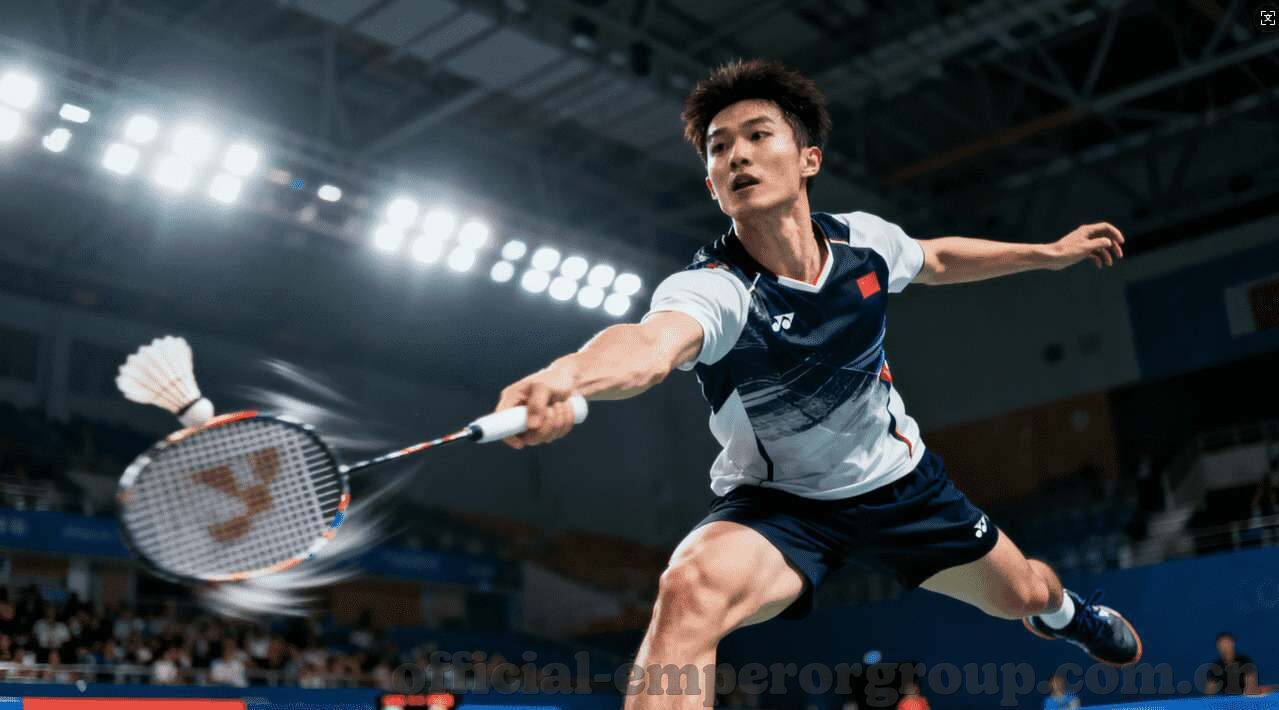 39152.comk1体育登录入口-39152.comk1体育登录入口，解锁体育盛宴的便捷门户