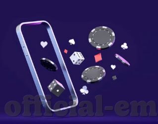 6165cc金沙总站检测中心-6165cc金沙总站检测中心,卓越品质,确保每一个细节的精准分析