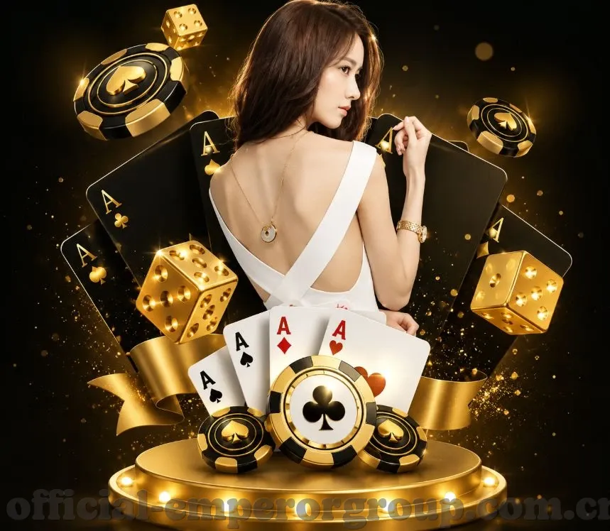 8x8新皇冠-新皇冠8x8，重塑豪华，引领未来出行的典范