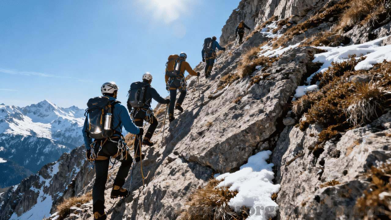 澳门永利集团官网注册-澳门永利集团，注册官网门户的便捷之旅与安全保障指南