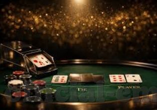 金贝棋牌娱乐官网-金贝棋牌娱乐官网，探索数字世界的棋艺与竞技魅力