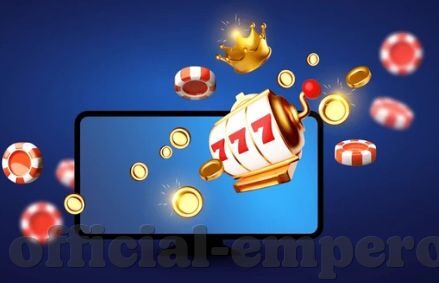 pg电子客户端-创建高效便捷的PG电子客户端，优化用户体验与提升工作效率