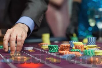 体育电子pg-体育电子PG，未来体育竞技的新篇章